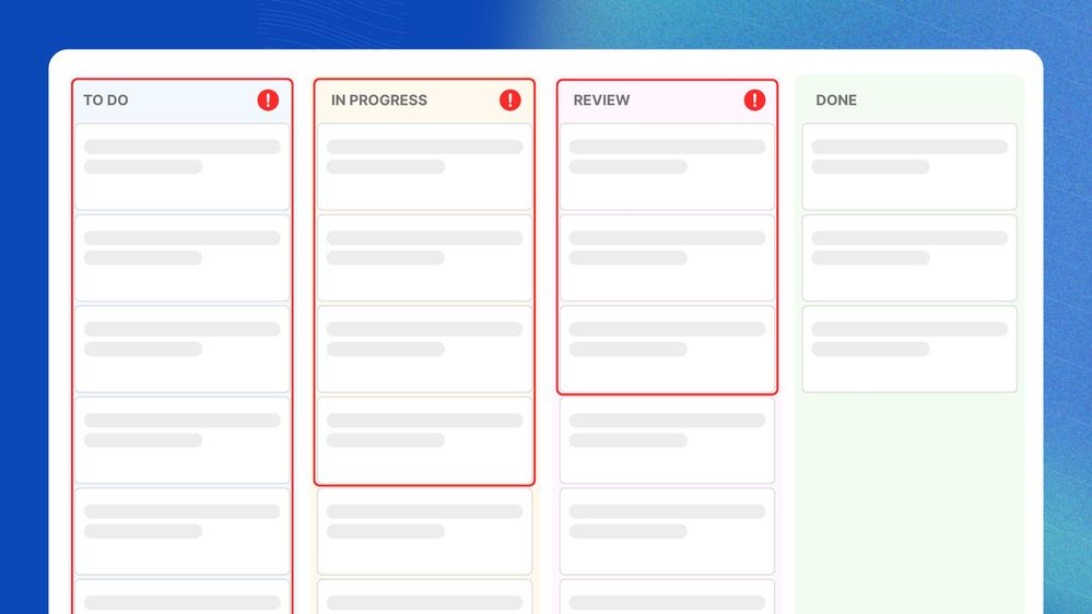 Control Task Overload with WIP Limits.jpg