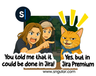 Flora + María + Catlassian.png