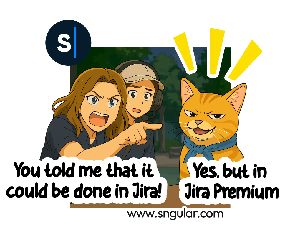 Flora + María + Catlassian.png