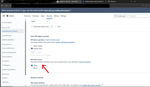 Atlassian_Admin_API_Access.png