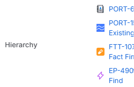 Hierarchy App - Screenshot 2025-09-26 105545.png