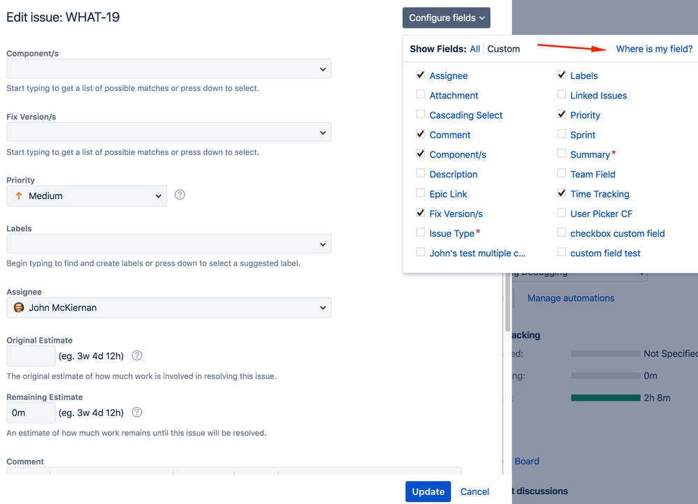 Screenshot at Dec 21 11-29-19.png