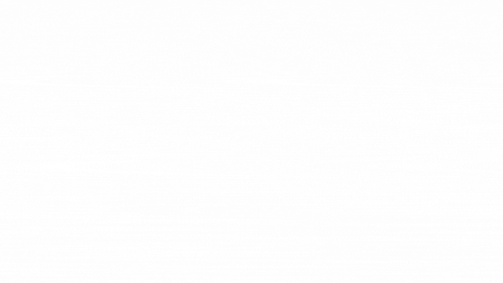 No_code custome dashbord.gif
