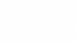 No_code custome dashbord.gif