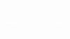 No_code custome dashbord.gif
