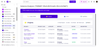 instance analyzer.png