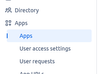 Apps-Midori-Atlassian-Administration-09-26-2025_03_30_PM.png