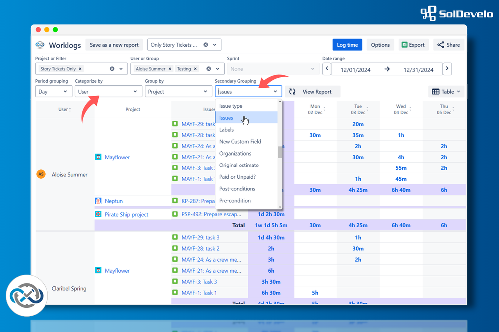 1) Worklogs 1 (1).png