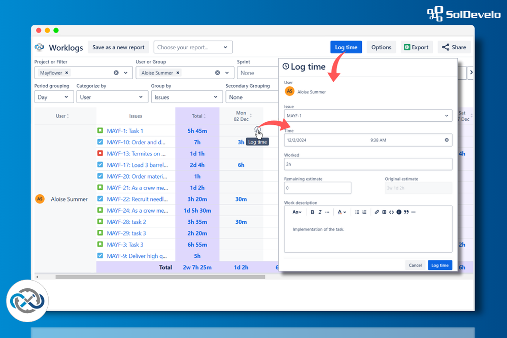 1) Worklogs 2.png