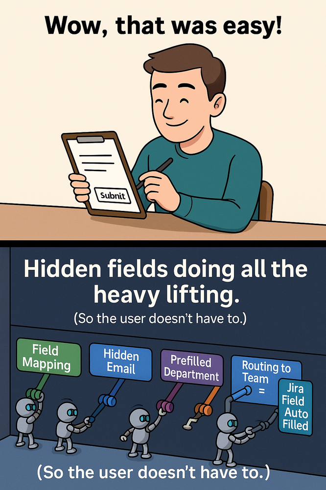 ChatGPT Image Sep 26, 2025, 04_47_54 PM.png