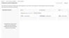 Screenshot 2025-09-26 10.11.58 AM.png