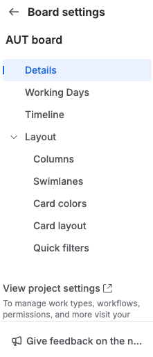 Swimlane.png