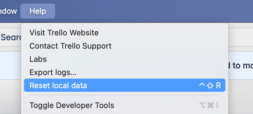 Screenshot 2025-09-26 at 11.44.51.png