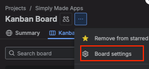 Screenshot 2025-09-26 at 8.13.46 PM.png