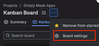 Screenshot 2025-09-26 at 8.13.46 PM.png