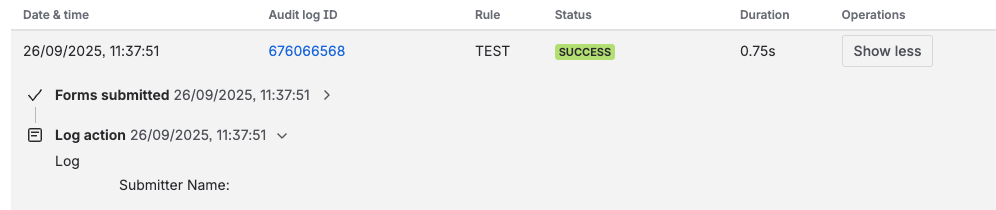 Screenshot 2025-09-26 at 11.40.22 AM.png