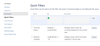 quick.png