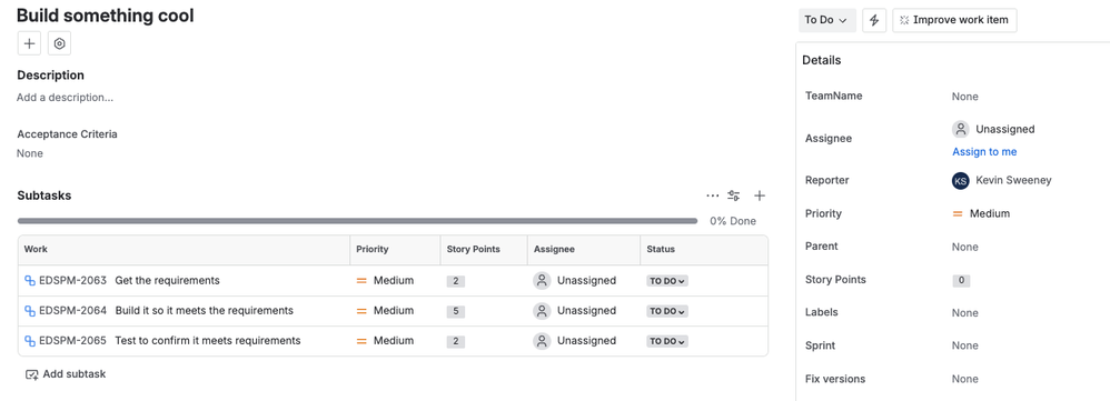 Screenshot 2025-09-26 at 9.43.22 AM.png