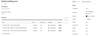 Screenshot 2025-09-26 at 9.43.22 AM.png