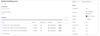 Screenshot 2025-09-26 at 9.43.22 AM.png
