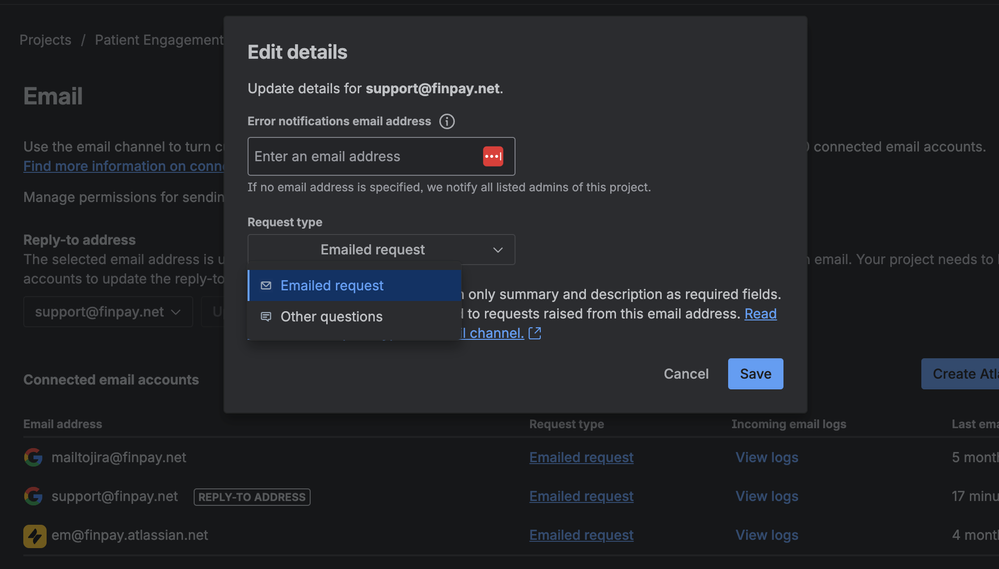 Screenshot 2025-09-26 at 1.40.12 PM.png