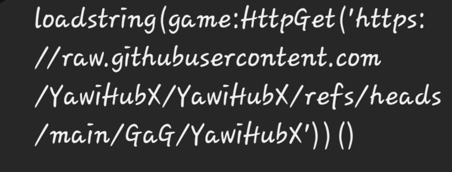 Screenshot_20250927-111744_YouTube.jpg