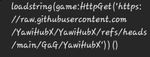 Screenshot_20250927-111744_YouTube.jpg
