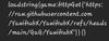 Screenshot_20250927-111744_YouTube.jpg