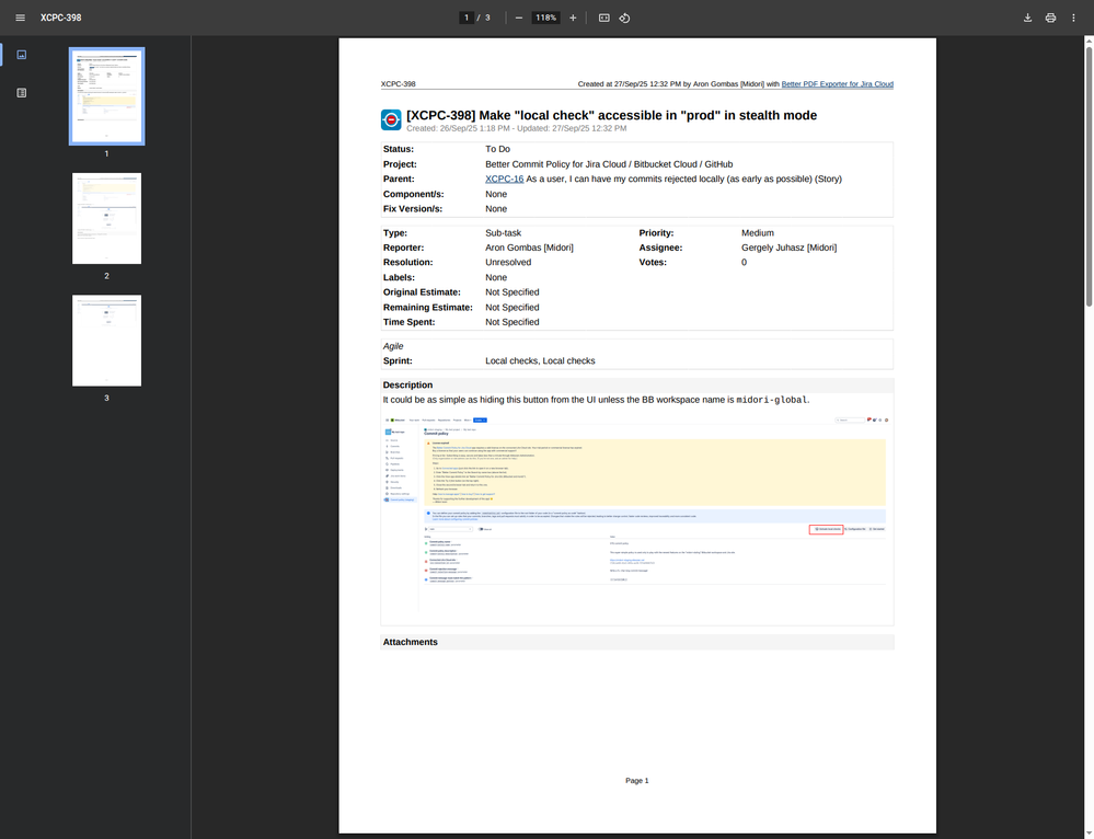 description-with-wide-image.png
