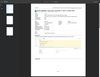 description-with-wide-image.png