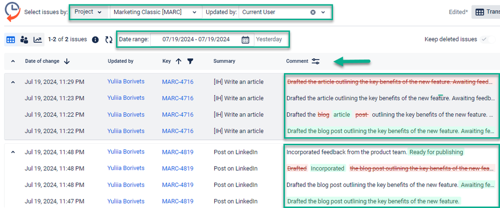 comments history for jira items.png