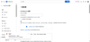 Snipaste_2025-09-28_17-12-57.png