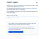 Screenshot 2025-09-28 at 11.36.22.png