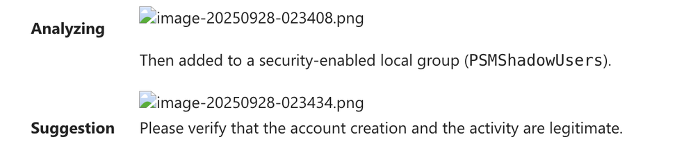 Screenshot 2025-09-28 at 11.49.49 PM.png