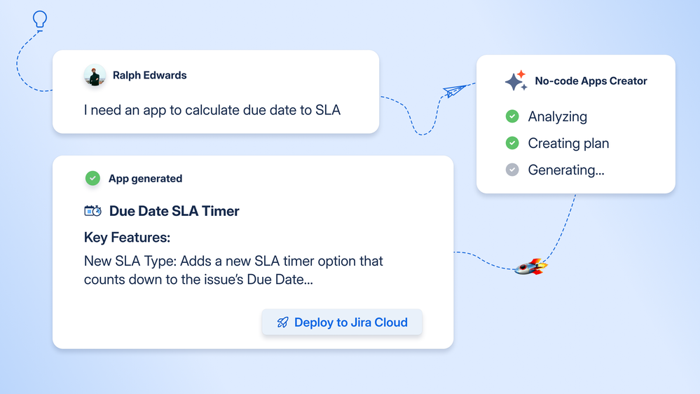 No-code Apps Creator (1).png