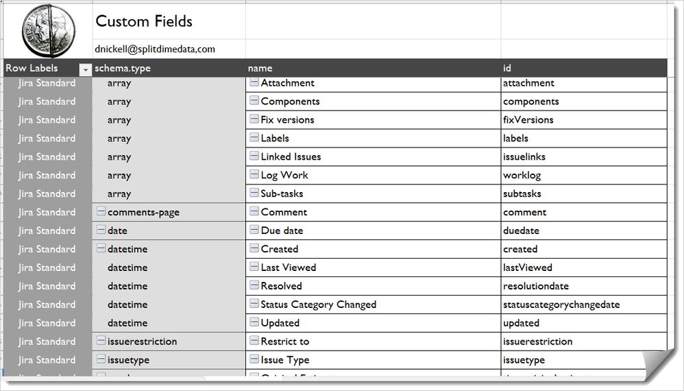 2025-09-28_15-59-41-0000 39 4.07.39 PM.jpg