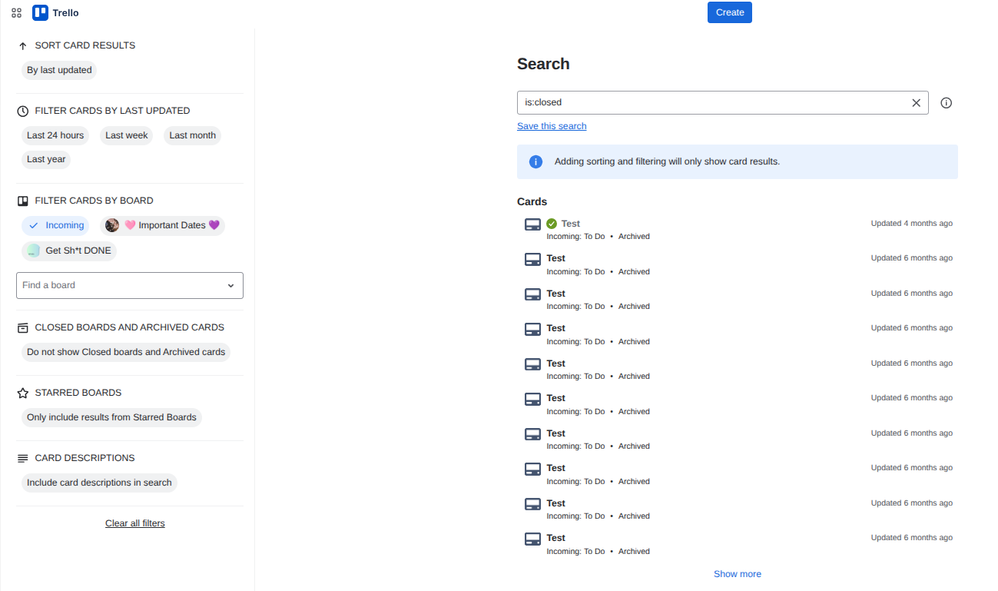 Screenshot 2025-09-29 08.31.47.png