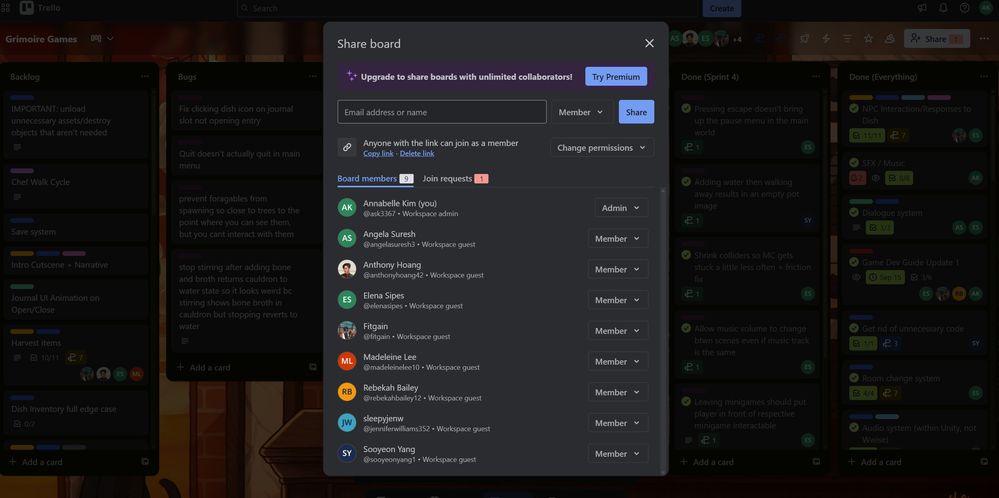 Screenshot 2025-09-28 214435.jpg