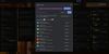 Screenshot 2025-09-28 214435.jpg