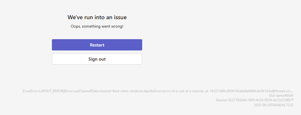 Screenshot 2025-09-29 140901.png