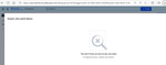 Error screenshot.png