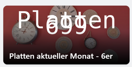 Dashcard ist.png