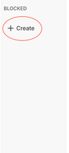 Screenshot 2025-09-29 at 10.29.59.png