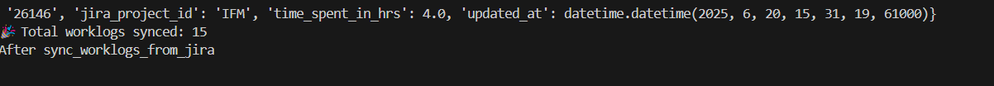 Screenshot 2025-09-29 135053.png