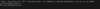 Screenshot 2025-09-29 135053.png