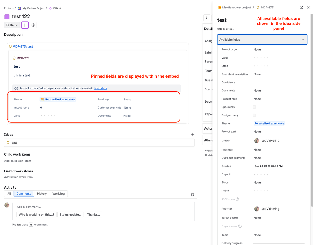 Screenshot 2025-09-29 at 11.48.58 am.png