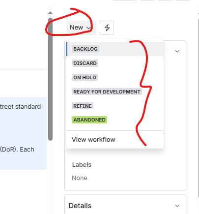 New Jira status issue.png