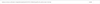domainInfo.png