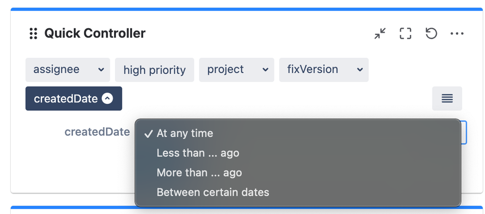 quick-filters-jira-dashboards_date-controller.png