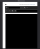 Screenshot from 2025-09-29 08-17-28.png